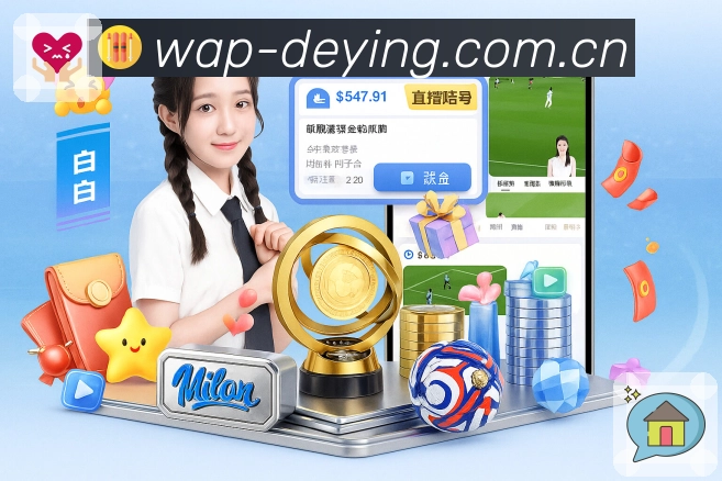 精品项目巡礼